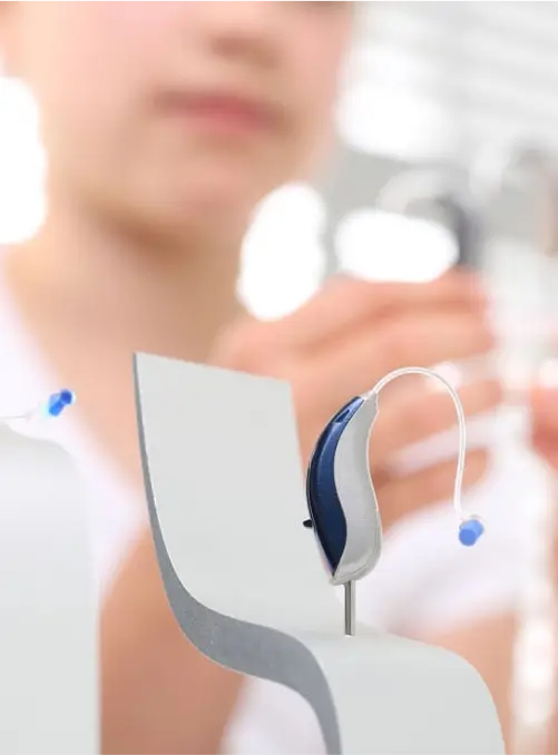 Quels produits sont concernés ?